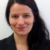 Dr Melanie Stefan – Scottish Crucible 2016